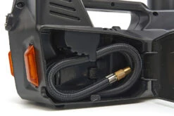 HBM Electrische 12 Volt 3 Ton Autokrik Met LED Verlichting Inclusief Slagmoersleutel 12 Volt In Handtas 33 HBM Electrische 12 Volt 3 Ton Autokrik Met LED Verlichting Inclusief Slagmoersleutel 12 Volt In Handtas -Hbm-machines hbm 247 51.jpg 1200x600 d5291ebc88