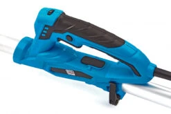 HBM Wand En Plafondschuurmachine 215 Mm 750 Watt Met LED Lamp 22 HBM Wand En Plafondschuurmachine 215 Mm 750 Watt Met LED Lamp -Hbm-machines hbm 248 15.jpg 1200x600 6b927ebc88