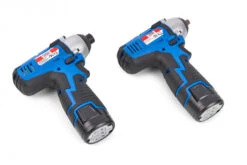 HBM 10,8 Volt Accu Slagmoersleutel En Slagschroevendraaier 18 HBM 10,8 Volt Accu Slagmoersleutel En Slagschroevendraaier -Hbm-machines hbm 248 23.jpg 1200x600 2806febc88