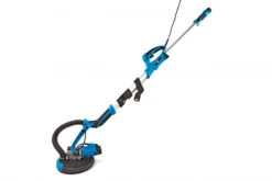 HBM Wand En Plafondschuurmachine 215 Mm 750 Watt Met LED Lamp 18 HBM Wand En Plafondschuurmachine 215 Mm 750 Watt Met LED Lamp -Hbm-machines hbm 249 22.jpg 1200x600 8b962ebc88