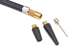 HBM Electrische 12 Volt 3 Ton Autokrik Met LED Verlichting Inclusief Slagmoersleutel 12 Volt In Handtas 34 HBM Electrische 12 Volt 3 Ton Autokrik Met LED Verlichting Inclusief Slagmoersleutel 12 Volt In Handtas -Hbm-machines hbm 249 53.jpg 1200x600 09a37ebc88