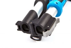 HBM Wand En Plafondschuurmachine 215 Mm 750 Watt Met LED Lamp 23 HBM Wand En Plafondschuurmachine 215 Mm 750 Watt Met LED Lamp -Hbm-machines hbm 250 22.jpg 1200x600 4460febc88