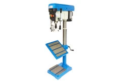 HBM 32 Mm Kolomboormachine Vloermodel Met Digitale Uitlezing 230 Volt 11 HBM 32 Mm Kolomboormachine Vloermodel Met Digitale Uitlezing 230 Volt -Hbm-machines hbm 250 54.jpg 1200x600 62725ebc88
