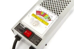 Gys TBP 100 Professionele Accu Tester, 6-12 V, 20-100 Ah