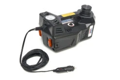 HBM Electrische 12 Volt 3 Ton Autokrik Met LED Verlichting Inclusief Slagmoersleutel 12 Volt In Handtas 25 HBM Electrische 12 Volt 3 Ton Autokrik Met LED Verlichting Inclusief Slagmoersleutel 12 Volt In Handtas -Hbm-machines hbm 251 50.jpg 1200x600 1b9c6ebc88