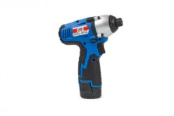 HBM 10,8 Volt Accu Slagmoersleutel En Slagschroevendraaier 24 HBM 10,8 Volt Accu Slagmoersleutel En Slagschroevendraaier -Hbm-machines hbm 252 31.jpg 1200x600 796c1ebc88