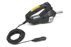 HBM Electrische 12 Volt 3 Ton Autokrik Met LED Verlichting Inclusief Slagmoersleutel 12 Volt In Handtas 35 HBM Electrische 12 Volt 3 Ton Autokrik Met LED Verlichting Inclusief Slagmoersleutel 12 Volt In Handtas -Hbm-machines hbm 252 52.jpg 1200x600 1a9b9ebc88