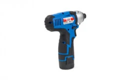 HBM 10,8 Volt Accu Slagmoersleutel En Slagschroevendraaier 25 HBM 10,8 Volt Accu Slagmoersleutel En Slagschroevendraaier -Hbm-machines hbm 253 26.jpg 1200x600 6ff7cebc88