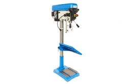 HBM 32 Mm Kolomboormachine Vloermodel Met Digitale Uitlezing 230 Volt 13 HBM 32 Mm Kolomboormachine Vloermodel Met Digitale Uitlezing 230 Volt -Hbm-machines hbm 253 48.jpg 1200x600 375feebc88