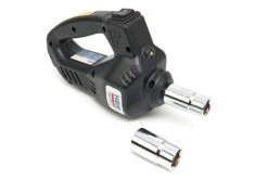 HBM Electrische 12 Volt 3 Ton Autokrik Met LED Verlichting Inclusief Slagmoersleutel 12 Volt In Handtas 36 HBM Electrische 12 Volt 3 Ton Autokrik Met LED Verlichting Inclusief Slagmoersleutel 12 Volt In Handtas -Hbm-machines hbm 254 54.jpg 1200x600 c7db7ebc88