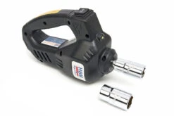 HBM Electrische 12 Volt 3 Ton Autokrik Met LED Verlichting Inclusief Slagmoersleutel 12 Volt In Handtas 28 HBM Electrische 12 Volt 3 Ton Autokrik Met LED Verlichting Inclusief Slagmoersleutel 12 Volt In Handtas -Hbm-machines hbm 255 50.jpg 1200x600 ecee2ebc88