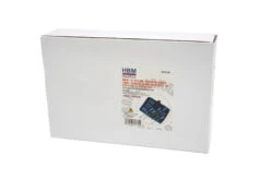 HBM 12 Delige Professionele Torx Schroevendraaierset In Stevige Opbergetui -Hbm-machines hbm 255 52.jpg 1200x600 70096ebc88