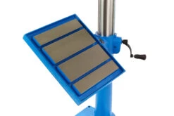 HBM 32 Mm Kolomboormachine Vloermodel Met Digitale Uitlezing 230 Volt 15 HBM 32 Mm Kolomboormachine Vloermodel Met Digitale Uitlezing 230 Volt -Hbm-machines hbm 255 54.jpg 1200x600 03edcebc88