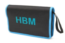 HBM 12 Delige Professionele Torx Schroevendraaierset In Stevige Opbergetui -Hbm-machines hbm 256 51.jpg 1200x600 5d357ebc88