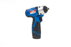 HBM 10,8 Volt Accu Slagmoersleutel En Slagschroevendraaier 29 HBM 10,8 Volt Accu Slagmoersleutel En Slagschroevendraaier -Hbm-machines hbm 257 19.jpg 1200x600 f7299ebc88