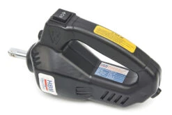 HBM Electrische 12 Volt 3 Ton Autokrik Met LED Verlichting Inclusief Slagmoersleutel 12 Volt In Handtas 31 HBM Electrische 12 Volt 3 Ton Autokrik Met LED Verlichting Inclusief Slagmoersleutel 12 Volt In Handtas -Hbm-machines hbm 257 36.jpg 1200x600 56503ebc88