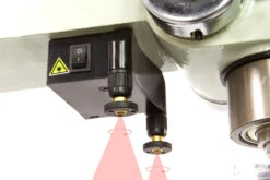 HBM 32 Mm Kolomboormachine Vloermodel Met Digitale Uitlezing 230 Volt 17 HBM 32 Mm Kolomboormachine Vloermodel Met Digitale Uitlezing 230 Volt -Hbm-machines hbm 257b 4.jpg 1200x600 61727ebc88