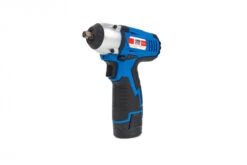 HBM 10,8 Volt Accu Slagmoersleutel En Slagschroevendraaier 30 HBM 10,8 Volt Accu Slagmoersleutel En Slagschroevendraaier -Hbm-machines hbm 258 29.jpg 1200x600 e9c5eebc88