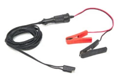 HBM Electrische 12 Volt 3 Ton Autokrik Met LED Verlichting Inclusief Slagmoersleutel 12 Volt In Handtas 37 HBM Electrische 12 Volt 3 Ton Autokrik Met LED Verlichting Inclusief Slagmoersleutel 12 Volt In Handtas -Hbm-machines hbm 258 47.jpg 1200x600 7968aebc88