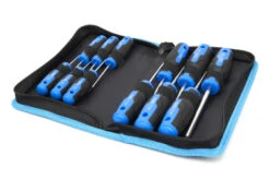 HBM 12 Delige Professionele Torx Schroevendraaierset In Stevige Opbergetui -Hbm-machines hbm 258 50.jpg 1200x600 2c76debc88