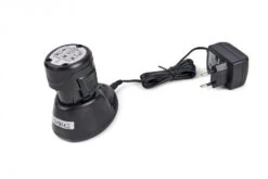 HBM 10,8 Volt Accu Slagmoersleutel En Slagschroevendraaier 31 HBM 10,8 Volt Accu Slagmoersleutel En Slagschroevendraaier -Hbm-machines hbm 259 27.jpg 1200x600 55b38ebc88