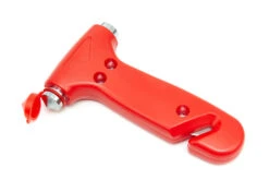 HBM Electrische 12 Volt 3 Ton Autokrik Met LED Verlichting Inclusief Slagmoersleutel 12 Volt In Handtas 38 HBM Electrische 12 Volt 3 Ton Autokrik Met LED Verlichting Inclusief Slagmoersleutel 12 Volt In Handtas -Hbm-machines hbm 259 46.jpg 1200x600 ae7a1ebc88