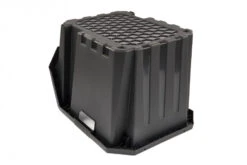 TACTIX Opbergbak, Stapelbaar, 45,5 X 58 X 40 Cm 10 TACTIX Opbergbak, Stapelbaar, 45,5 X 58 X 40 Cm -Hbm-machines hbm 260 34.jpg 1200x600 4ae43ebc88