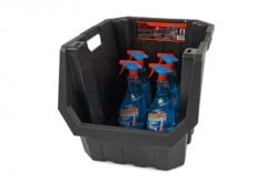 TACTIX Opbergbak, Stapelbaar, 45,5 X 58 X 40 Cm 11 TACTIX Opbergbak, Stapelbaar, 45,5 X 58 X 40 Cm -Hbm-machines hbm 261 34.jpg 1200x600 53fa9ebc88