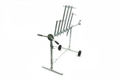 HBM Verrijdbare En Draaibare Spuitstandaard, Schuurstandaard 13 HBM Verrijdbare En Draaibare Spuitstandaard, Schuurstandaard -Hbm-machines hbm 262 37.jpg 1200x600 cc969ebc88