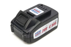 HBM Professionele 20 Volt 4,0AH Lion Vlakschuurmachine Inclusief 2 Lion Accu's En 15 Schuurvellen 25 HBM Professionele 20 Volt 4,0AH Lion Vlakschuurmachine Inclusief 2 Lion Accu's En 15 Schuurvellen -Hbm-machines hbm 262 53.jpg 1200x600 4548eebc88