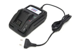 HBM Professionele 20 Volt 4,0AH Lion Vlakschuurmachine Inclusief 2 Lion Accu's En 15 Schuurvellen 26 HBM Professionele 20 Volt 4,0AH Lion Vlakschuurmachine Inclusief 2 Lion Accu's En 15 Schuurvellen -Hbm-machines hbm 263 52.jpg 1200x600 a9dfeebc88