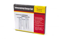 Dasqua Professionele 6 Delige Telescopische Kaliberset 8 / 100 Mm -Hbm-machines hbm 264 16.jpg 1200x600 d1337ebc88