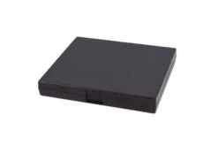 Dasqua Professionele 6 Delige Telescopische Kaliberset 8 / 100 Mm -Hbm-machines hbm 265 18.jpg 1200x600 dae08ebc88