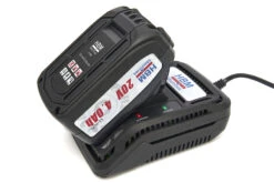 HBM Professionele 20 Volt 4,0AH Lion Vlakschuurmachine Inclusief 2 Lion Accu's En 15 Schuurvellen 28 HBM Professionele 20 Volt 4,0AH Lion Vlakschuurmachine Inclusief 2 Lion Accu's En 15 Schuurvellen -Hbm-machines hbm 265 54.jpg 1200x600 15948ebc88