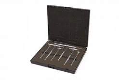 Dasqua Professionele 6 Delige Telescopische Kaliberset 8 / 100 Mm -Hbm-machines hbm 266 17.jpg 1200x600 e343eebc88