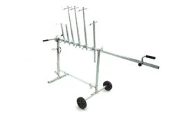 HBM Verrijdbare En Draaibare Spuitstandaard, Schuurstandaard 12 HBM Verrijdbare En Draaibare Spuitstandaard, Schuurstandaard -Hbm-machines hbm 266 33.jpg 1200x600 dedeaebc88