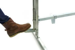 HBM Verrijdbare En Draaibare Spuitstandaard, Schuurstandaard 11 HBM Verrijdbare En Draaibare Spuitstandaard, Schuurstandaard -Hbm-machines hbm 267 33.jpg 1200x600 18608ebc88