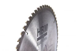 HBM HM Cirkelzaagbladen 300 Mm Voor Hout 7 HBM HM Cirkelzaagbladen 300 Mm Voor Hout -Hbm-machines hbm 269 10.jpg 1200x600 5a060ebc88