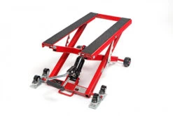 HBM Universele Verrijdbare Motorlift - ROOD -Hbm-machines hbm 269 2.jpg 1200x600 c59efebc88
