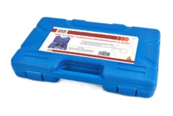 HBM 104 Delige Professionele Blindklinktangset In Koffer -Hbm-machines hbm 269 24.jpg 1200x600 4bda7ebc88