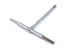 Dasqua Professionele 6 Delige Telescopische Kaliberset 8 / 100 Mm -Hbm-machines hbm 270 11.jpg 1200x600 7bb5febc88