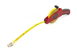 ToolPack Industriele Landmeter 30 M 10 ToolPack Industriele Landmeter 30 M -Hbm-machines hbm 271 18.jpg 1200x600 e5c50ebc88