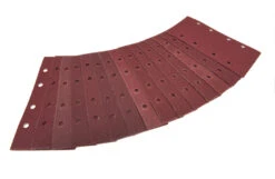 HBM Professionele 20 Volt 4,0AH Lion Vlakschuurmachine Inclusief 2 Lion Accu's En 15 Schuurvellen 29 HBM Professionele 20 Volt 4,0AH Lion Vlakschuurmachine Inclusief 2 Lion Accu's En 15 Schuurvellen -Hbm-machines hbm 271 36.jpg 1200x600 ae6c3ebc88