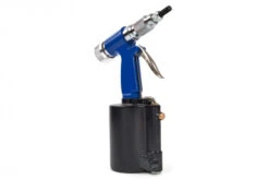 HBM Professionele Pneumatische Blindklinkmoertang M4 – M10 9 HBM Professionele Pneumatische Blindklinkmoertang M4 – M10 -Hbm-machines hbm 272 22.jpg 1200x600 02173ebc88