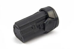 HBM Accu Voor De HBM 10,8 Volt Variabele Haakse Polijstmachine Op Accu 6 HBM Accu Voor De HBM 10,8 Volt Variabele Haakse Polijstmachine Op Accu -Hbm-machines hbm 272 26.jpg 1200x600 7442febc88