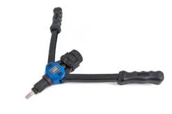 HBM 104 Delige Professionele Blindklinktangset In Koffer -Hbm-machines hbm 274 14.jpg 1200x600 350f4ebc88