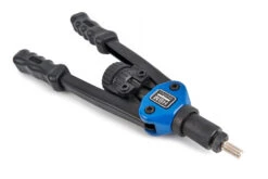 HBM 104 Delige Professionele Blindklinktangset In Koffer -Hbm-machines hbm 276 24.jpg 1200x600 80dd9ebc88