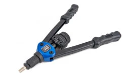 HBM 104 Delige Professionele Blindklinktangset In Koffer -Hbm-machines hbm 277 25.jpg 1200x600 c44e2ebc88