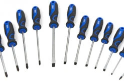 HBM Profi 100 Delige Soft Grip Schroevendraaierset, Dopsleutelset En Bitset Met Houder 12 HBM Profi 100 Delige Soft Grip Schroevendraaierset, Dopsleutelset En Bitset Met Houder -Hbm-machines hbm 277 35.jpg 1200x600 bef38ebc88