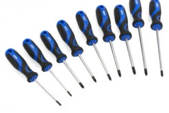 HBM Profi 100 Delige Soft Grip Schroevendraaierset, Dopsleutelset En Bitset Met Houder 13 HBM Profi 100 Delige Soft Grip Schroevendraaierset, Dopsleutelset En Bitset Met Houder -Hbm-machines hbm 278 35.jpg 1200x600 43823ebc88